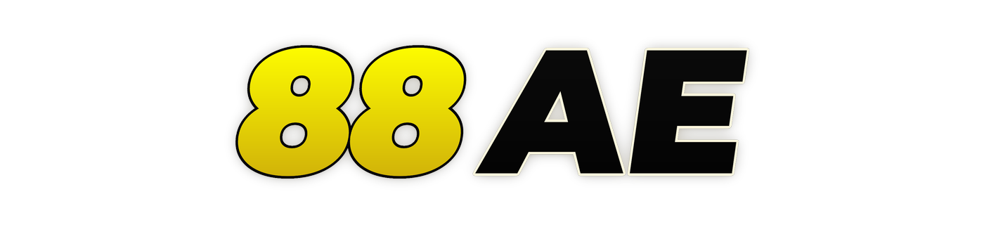 88ae
